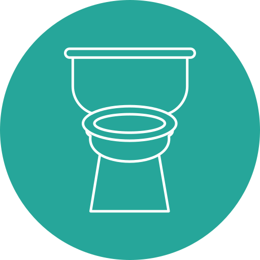 Toilet іконка