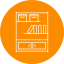 Shelf icon 64x64