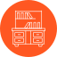 Shelf icon 64x64