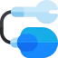 Mouse Symbol 64x64