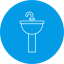 Sink icon 64x64