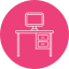 Computer icon 64x64