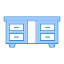 Table icon 64x64