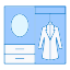 Closet icon 64x64