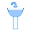 Sink icon 64x64