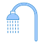 Shower icon 64x64
