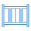Crib icon 64x64