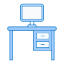 Table icon 64x64