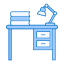 Study icon 64x64