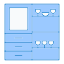 Showcase icon 64x64