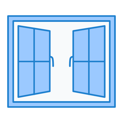 Window ícone