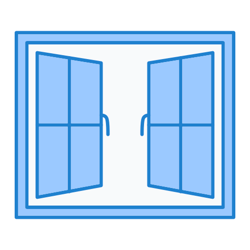 Window icon