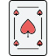 Playing card Symbol 64x64