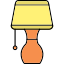 Lamp Ikona 64x64