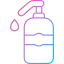 Liquid soap icon 64x64