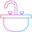 Sink icon 64x64
