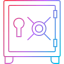 Vault icon 64x64