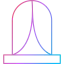 Window icon 64x64