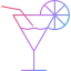 Cocktail icon 64x64