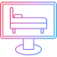 Booking icon 64x64