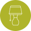 Lamp icon 64x64