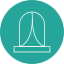 Window icon 64x64