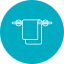 Towel icon 64x64