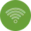 Wifi icon 64x64