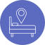 Location icon 64x64