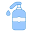 Liquid soap ícono 64x64