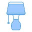 Lamp icon 64x64