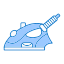 Iron ícono 64x64