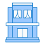 Hotel icon 64x64