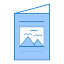Flyer ícono 64x64