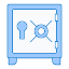 Vault icon 64x64