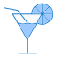 Cocktail icon 64x64