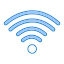 Wifi ícono 64x64