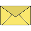 Envelope icône 64x64
