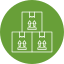 Order delivery icon 64x64