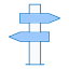 Directional icon 64x64