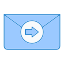 Send icon 64x64