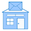 Post office icon 64x64