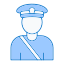 Postman icon 64x64