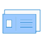 Postcard icon 64x64