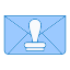 Approved icon 64x64
