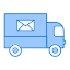 Shipping icon 64x64