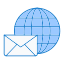 Worldwide icon 64x64