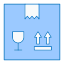 Box icon 64x64