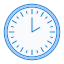 Time icon 64x64