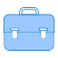 Briefcase icon 64x64